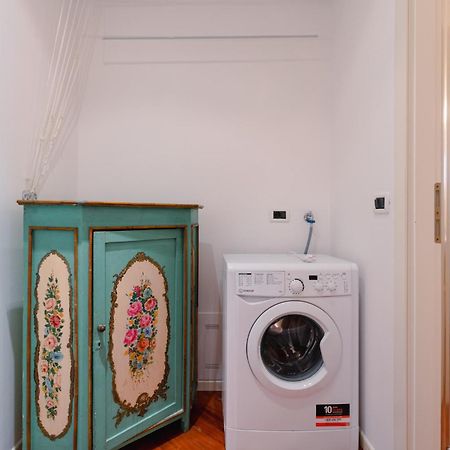 Appartamento Casa San Felice In The Heart Of Old Town Bologna Esterno foto