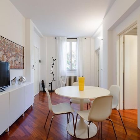 Appartamento Casa San Felice In The Heart Of Old Town Bologna Esterno foto