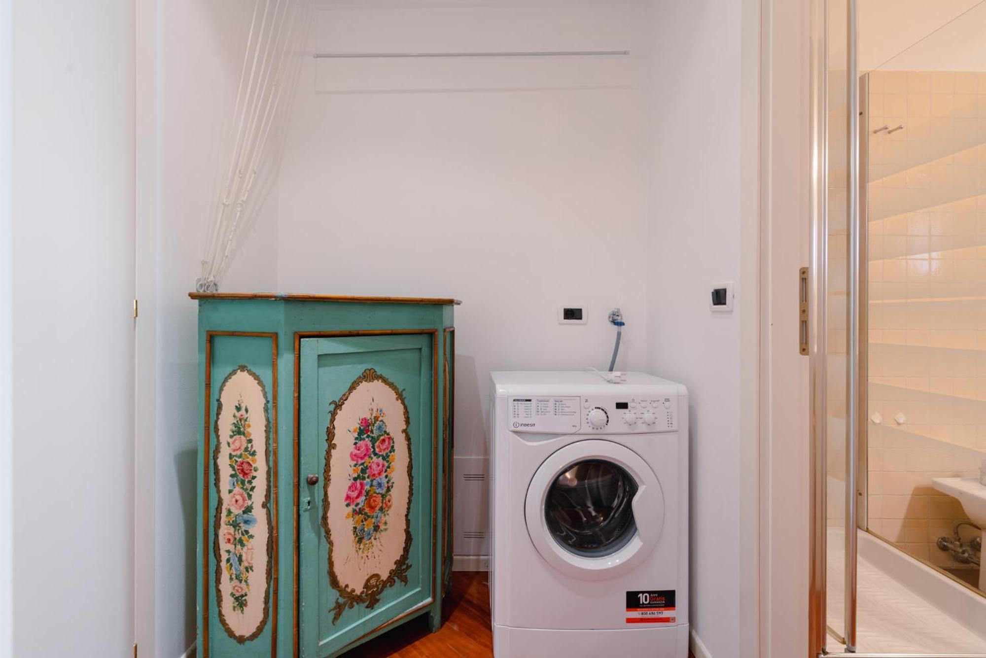 Appartamento Casa San Felice In The Heart Of Old Town Bologna Esterno foto